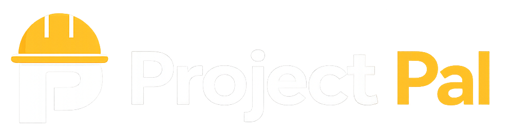Project Pal